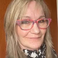 Kimberly Nordquist's Instagram, Twitter & Facebook