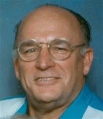 Obituary information for Grover Vern McQueen
