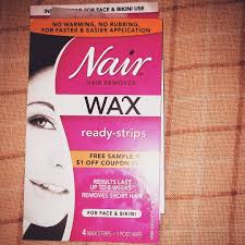 Baby hairs are the small fine hairs on your hairline. Nairgetsreal Contest Influenster Naircare Breezyvoxbox Nairhairremover Nair Wax Wellness Lifestyleblogge Baby Hairstyles Wax Strips Wax Hair Removal
