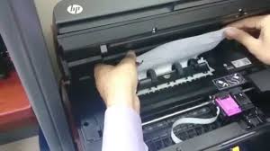 Hp Printer Troublshooting Tips Hp Printer Wireless Printer Printer