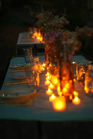 Some of them involve drinks, some of them are a little naughty, and all of them can be modified for the type and number of guests coming. Pin On Dinner Party