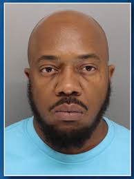 Father charged in connection to shooting over son's discipline