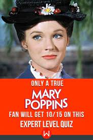 In 1964, jack ruby was convicted of murdering which other accused assassin? Pin On Mary Poppins