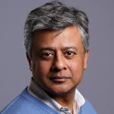 Marjorie Whitworth Email & Phone Number