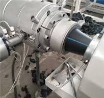 Single Screw Extruder Smallest Model Sj-25/25 Co-Extruder ...