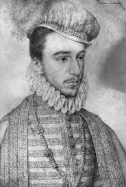 Sarah Jay 1756-1802 Wife John Jay Haber Amaçlı Stok Fotoğrafı