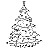 We have collected 40+ original and carefully picked christmas tree cliparts black and white in one place. Https Encrypted Tbn0 Gstatic Com Images Q Tbn And9gcqiw6l8qfal9c8umgjl3iymoojbsrou Lm Ivsy Huuq8veqs C Usqp Cau