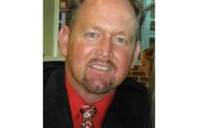 Blair Alan Homer Obituary (2023)