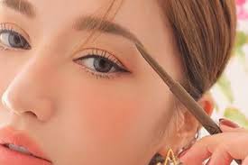 Rekomendasi Pensil Alis Matic Yang Tahan Lama Di Bawah 60 Ribu Semuabisacantik Semua Halaman Stylo