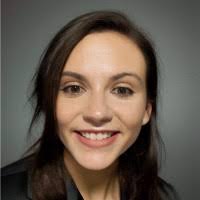 300+ "Hickson" profiles