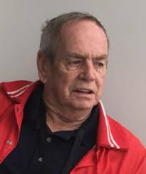 Harold Shay Obituary