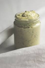 2 cups mayonnaise, recipe follows. Selbstgemachte Remoulade Feines Gemuse
