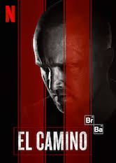 Streaming quality set to auto or high. Netflix Movies And Series In 4k Ultra Hd Onnetflix Co Uk