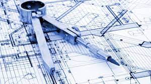 Check spelling or type a new query. Oficiul De Cadastru È™i Publicitate ImobiliarÄƒ Ocpi Bihor SisteazÄƒ Activitatea De RelaÈ›ii Cu Publicul