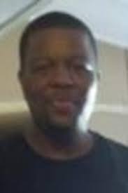 Obituary for Rodney Silver