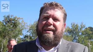 Boeing machinists approve contract tied to 777X