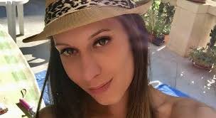 Due sopravvissuti al ponte morandi si sposeranno anche le storie più drammatiche possono trovare un lieto fine: Ponte Elisa Morta A 34 Anni Gli Amici Su Facebook Ti Prego Dai Un Cenno Di Vita