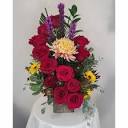 Flower Delivery to Berryville - Eureka Springs Flowers & Gifts ...