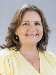 Leadership, Faculty, and Staff