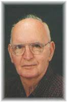 Herbert Hall Obituary