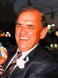 Frederick Phillips Obituary (1938