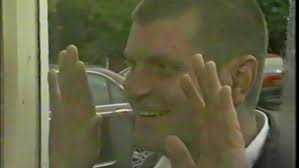 Old Episodes of Houses Behaving Badly Home Makeover Programme with Stephanie  Meadows & Kevin Allan