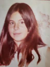 Raymond “Ray” Frey Obituary