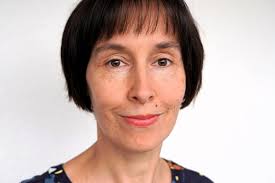 Verbrecher Verlag stellt sich neu auf