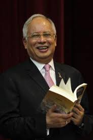In a facebook post late on tuesday, najib described. Datuk Sri Mohd Najib Bin Tun Haji Abdul Razak Tolak Seruan Najib Razak Dukung Anwar Ibrahim Umno Setia Dukung Pm Muhyiddin Merdeka Com