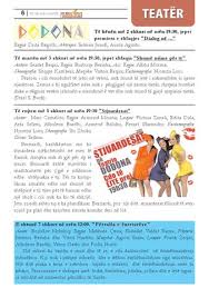 Plus Kult Nr.1 by Albert Krasniqi