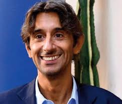 Cronache del 4 aprile 2025 by Cronache