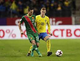 Emil Kraft Photostream World Cup Qualifiers Fifa World Cup