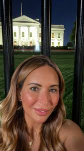 Thank you @everyone for attending and supporting the #AlfeforUSCongress  Townhall at Media VFW, we had a great time. Let's continue to connect  parents and educators together for our children's future.  #ParentsforGoodWin #MomsforLiberty #