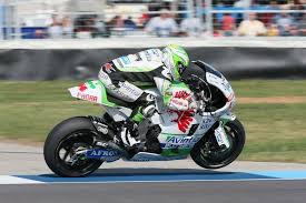 Makoto tamada earns bridgestone their first motogp victory at the brazilian gp. Motogp Bike Sale