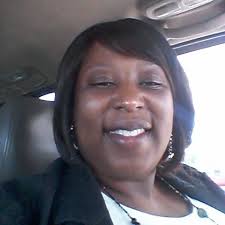 Veronica Moore Email & Phone Number