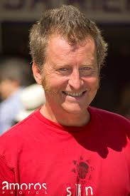 One day One portrait ...: septiembre 2011