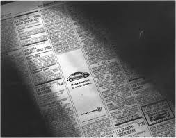 best small ads & classifieds Archives ...