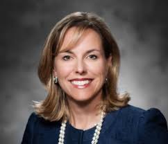 For the first time since the 1980s, Texas Children's Hospital is going to  have a new president.