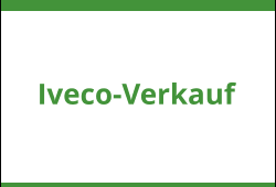 (green bay west, john muir park neighborhood sale) pic hide this posting restore restore this posting. Franken Garage Nrs Gmbh Ihre Werkstatt Am Untermain