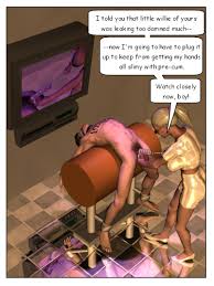 Rule34 - If it exists, there is porn of it   8322260