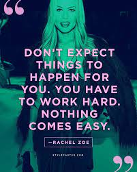 25 Celebrity Quotes That Double As Life Lessons Celebration Quotes Girlfriends Guide To Divorce Inspirational Quotes