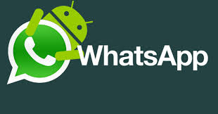 Whatsapp is free and offers simple, secure, reliable messaging and calling, available on phones all over the world. Descargar Whatsapp Actualizado 2016 Nuevas Versiones Gratis Portalhoy