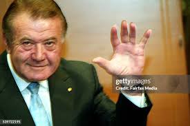 222 Richard Shapiro Photos & High Res Pictures