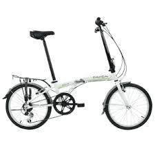 The speed uno is a great option for a flat commute. Folding Bikes By Dahon Product Categories Bike Archive