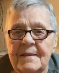 OBITUARY: Florence E. Ewers