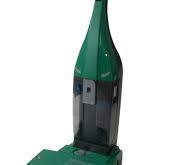 BGUS1500B Battery Floor Scrubber / Dryer - Bissell BigGreen ...