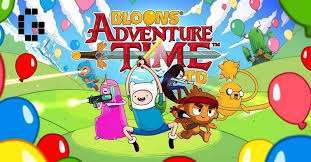 Game cream 1, go to advertising 2, unlock skin 3, the real win 4, slashing speed 5, jump height 6, god mode 7, static cross quasi line 8, slashing the wall 9, header multiplier 10, hidden weapons 11, automatic shooting 12, unlimited bullet 13, fast shooting 14, no spread 15, one hit note the game is running for the first. Bloons Adventure Time Td Mod Apk 1 7 5 Unlimited Money God Mode Instant Win
