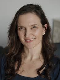 Find Care with Dr. Amanda Beehler, DO