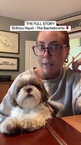 Hazel Paz's Instagram, Twitter & Facebook