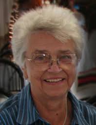 Obituary information for Nadean Lee Nelson